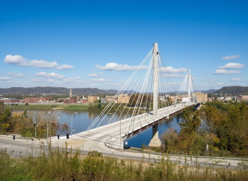 Best Bathroom Remodeling pros in Cambridge, OH