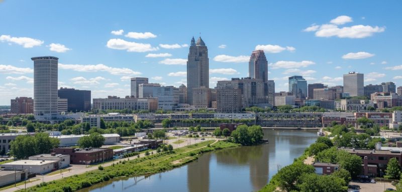 Best Bathroom Remodeling pros in Athens, OH