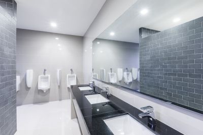Top Bathroom Remodeling Companies in Athens, OH